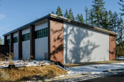 66fb22a75230182e75077423 Str Do 2 66fb22a75230182e75077423 Str Do 2