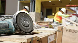 Construction 7