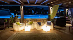 Top 10 outdoor amenities at multifamily housing developments for 2021