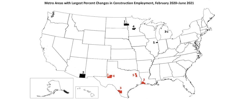 66fb22a81a3f593947d51238 Screen20shot202021072920at2010