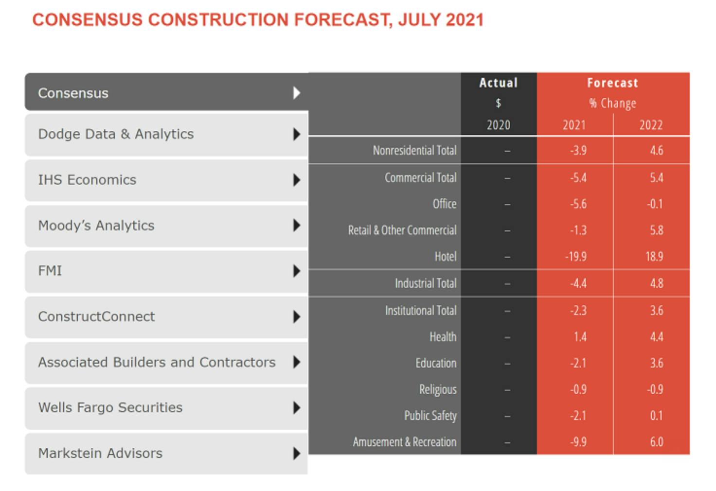 66fb22a836955502554229f7 Screen20shot202021072920at2011
