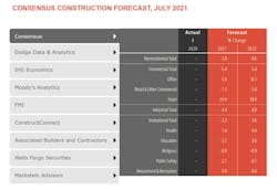 66fb22a836955502554229f7 Screen20shot202021072920at2011 66fb22a836955502554229f7 Screen20shot202021072920at2011