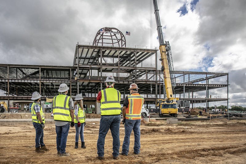 66fb22a8f503dde173766d3b Construction1