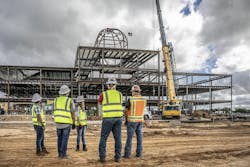 66fb22a8f503dde173766d3b Construction1 66fb22a8f503dde173766d3b Construction1