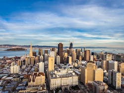 66fb22a95230182aae077428 Sanfrancisco2030794 1280 66fb22a95230182aae077428 Sanfrancisco2030794 1280