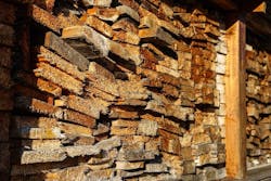 66fb22aa3695550ab24229fc Lumber 1 66fb22aa3695550ab24229fc Lumber 1