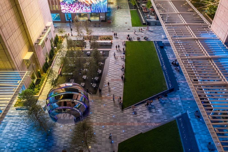 66fb22aa691396d5794bb3dc Dji 0226hdr