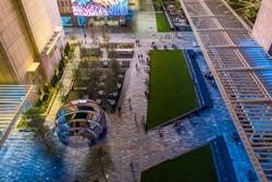 66fb22aa691396d5794bb3dc Dji 0226hdr 66fb22aa691396d5794bb3dc Dji 0226hdr