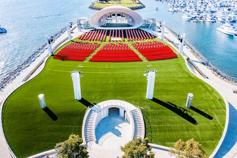 66fb22aa783cc9cca0d814e2 04