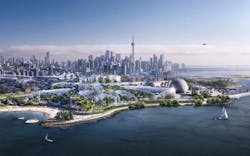 66fb22ab369555c2ab4229fd Thermecanadaontarioplace1 66fb22ab369555c2ab4229fd Thermecanadaontarioplace1