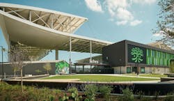 66fb22ab523018810c07742e Q2stadium4 66fb22ab523018810c07742e Q2stadium4