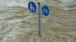 High Water 392707 1920