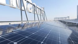 66fb22ac369555d1284229fe 1 122 66fb22ac369555d1284229fe 1 122