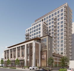 66fb22ac46a023904a13df8c Gbt Edenhouse Rendering 062521 66fb22ac46a023904a13df8c Gbt Edenhouse Rendering 062521