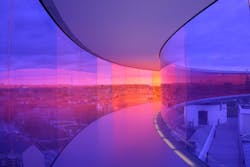 Digital Twin Maturity white paper offers guidance on digital twin adoption Digital Twin Maturity white paper offers guidance on digital twin adoption