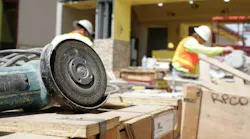 Construction 5
