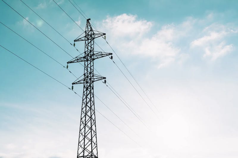 66fb22adf503dd1cdc766d45 Power