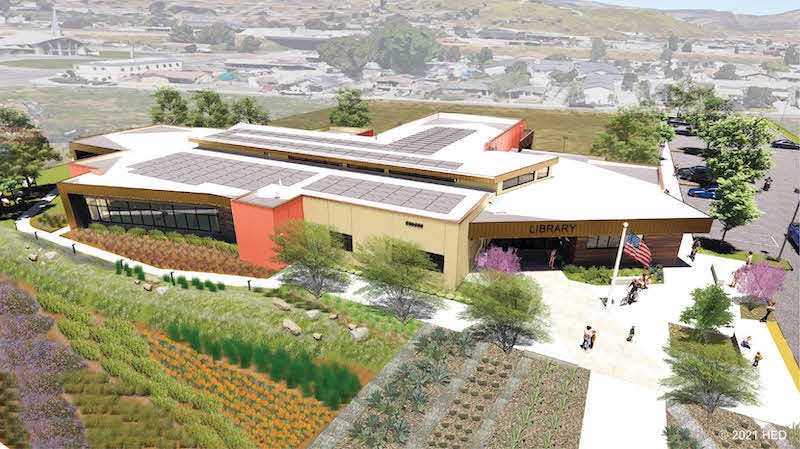 66fb22ae46a023662b13df90 Lakeside20branch20library Hed 2021