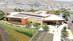 66fb22ae46a023662b13df90 Lakeside20branch20library Hed 2021 66fb22ae46a023662b13df90 Lakeside20branch20library Hed 2021