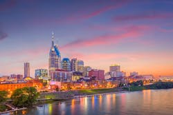66fb22aeb39887db2d0ff501 Nashville20skyline 66fb22aeb39887db2d0ff501 Nashville20skyline