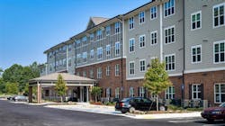 66fb22af2ac3a50df719a191 True20light20haven 66fb22af2ac3a50df719a191 True20light20haven