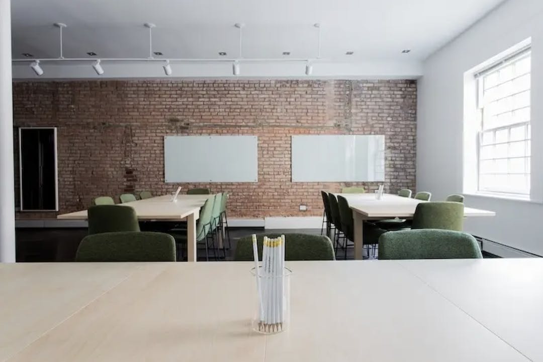 66fb22af52301815f2077431 Office 3