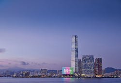 66fb22af816f26bb14c3b5f1 C2a9virgilesimonbertrand Hdm Mplus1 Press 0 66fb22af816f26bb14c3b5f1 C2a9virgilesimonbertrand Hdm Mplus1 Press 0