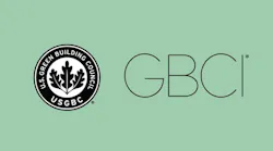Gbci