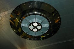 66fb22b0b3988725ad0ff50a Ventilation 66fb22b0b3988725ad0ff50a Ventilation