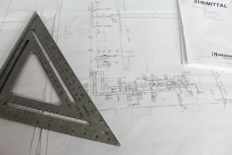 66fb22b12ac3a53eb819a195 Blueprints 1