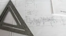 Blueprints 1