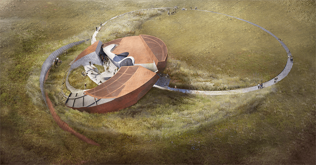 66fb22b12ac3a5ae2d19a196 Orbitsoftime