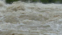 Flood