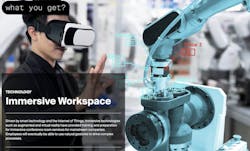 66fb22b1816f265258c3b5f5 Contech 66fb22b1816f265258c3b5f5 Contech