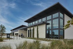 66fb22b21a3f599ac1d5124a French20valley201 66fb22b21a3f599ac1d5124a French20valley201