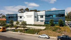 Balfour Beatty