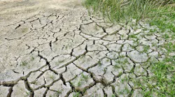 Climate