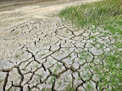 66fb22b2783cc9120ed814ef Climate 66fb22b2783cc9120ed814ef Climate