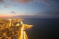 66fb22b2783cc9bd1ed814ee Chicago 66fb22b2783cc9bd1ed814ee Chicago
