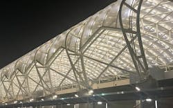 66fb22b2783cc9e2e4d814ed Emaililluminatedexterior201 66fb22b2783cc9e2e4d814ed Emaililluminatedexterior201