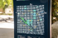 66fb22b33695551060422a0c Seattlewayfinding 66fb22b33695551060422a0c Seattlewayfinding