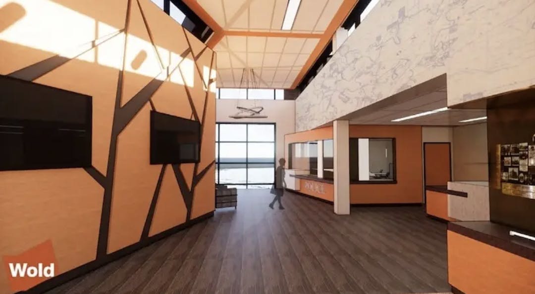 66fb22b3b398877c830ff50c Minnetonkapolicestation