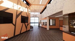 66fb22b3b398877c830ff50c Minnetonkapolicestation 66fb22b3b398877c830ff50c Minnetonkapolicestation