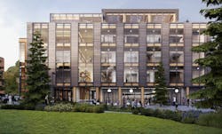 66fb22b43695556861422a0d Foundershall 0 66fb22b43695556861422a0d Foundershall 0