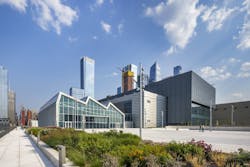 66fb22b4816f2604f0c3b5ff Javits20center20sustainable20rooftop 0 66fb22b4816f2604f0c3b5ff Javits20center20sustainable20rooftop 0