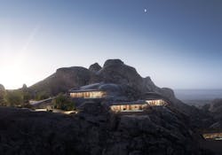 66fb22b4b39887fbaf0ff510 Hanging20valley2020luxigon20image20credit202 66fb22b4b39887fbaf0ff510 Hanging20valley2020luxigon20image20credit202