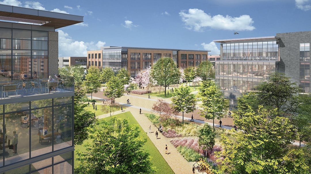 66fb22b646a0237a6a13df9e Walmart Home Office2