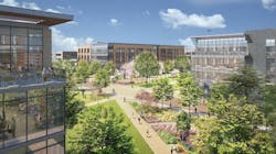 66fb22b646a0237a6a13df9e Walmart Home Office2 66fb22b646a0237a6a13df9e Walmart Home Office2