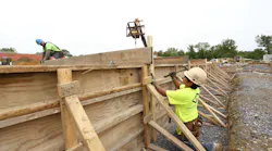 Construction 7