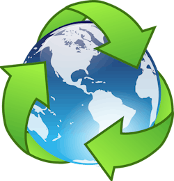66fb22b92ac3a581c819a1ac Recycle 66fb22b92ac3a581c819a1ac Recycle